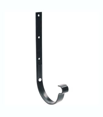 Кронштейн довгий посилений Galeco STAL 135mm/4mm