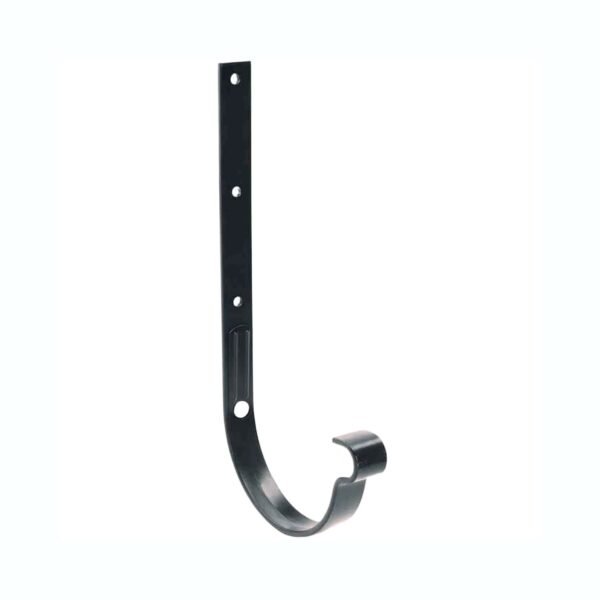 Кронштейн довгий посилений Galeco STAL 135mm/4mm