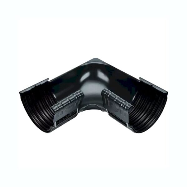 Кут внутрішній Galeco STAL 135mm/90°