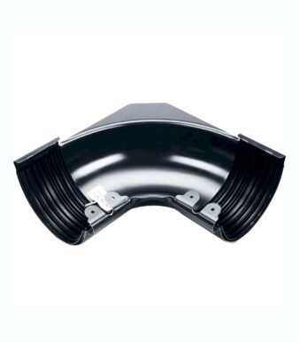 Кут внутрішній Galeco STAL 135mm/135°