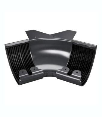 Кут внутрішній регульований Galeco STAL 135mm/105-135°