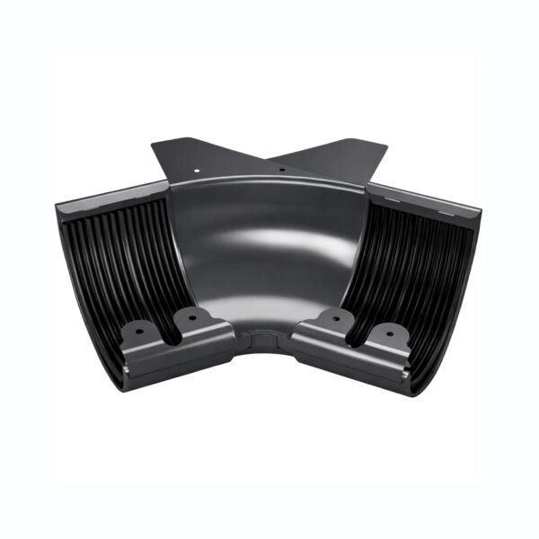 Кут внутрішній регульований Galeco STAL 135mm/105-135°