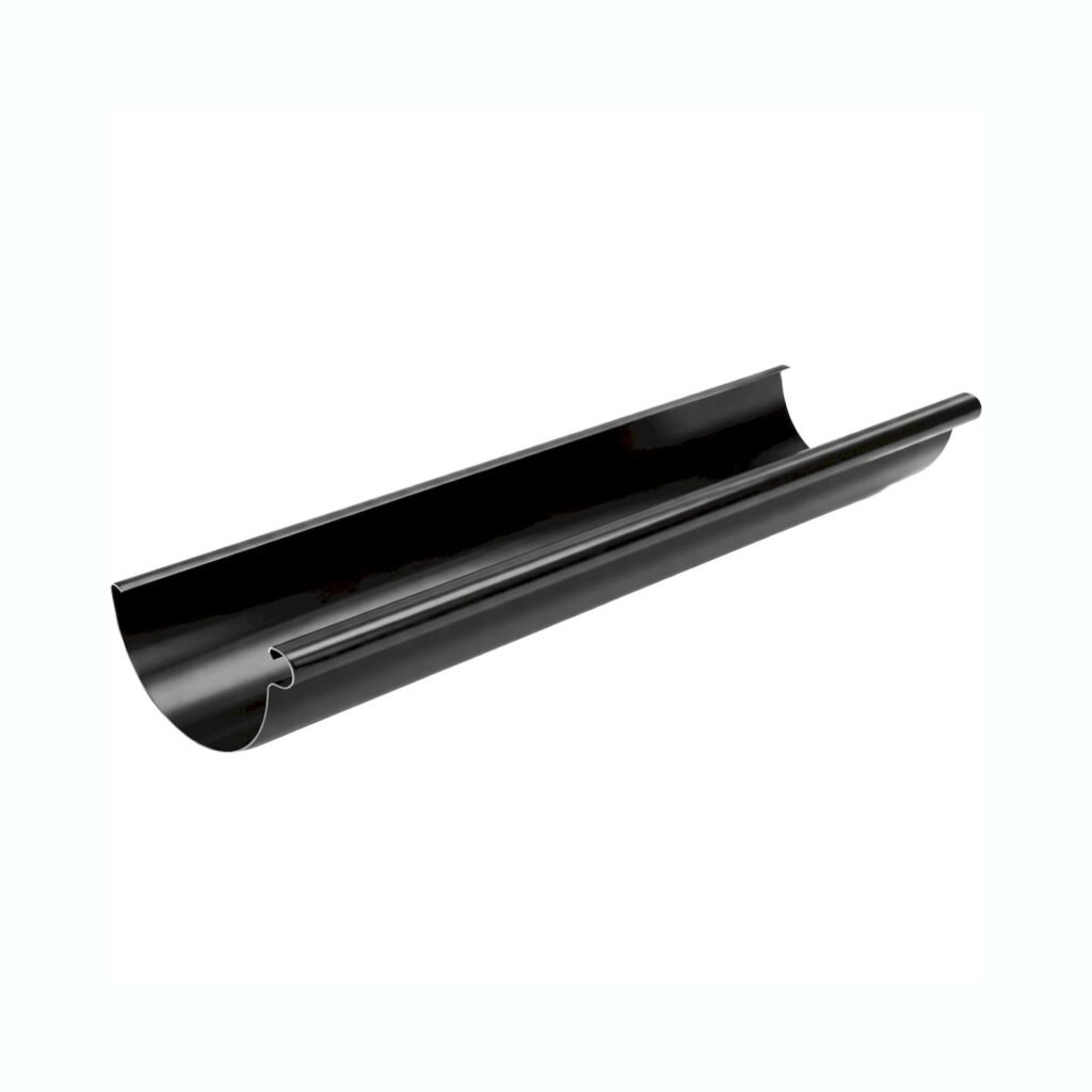 Ринва Galeco STAL 135mm/300cm