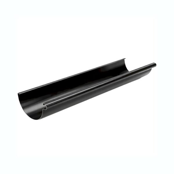 Ринва Galeco STAL 135mm/300cm