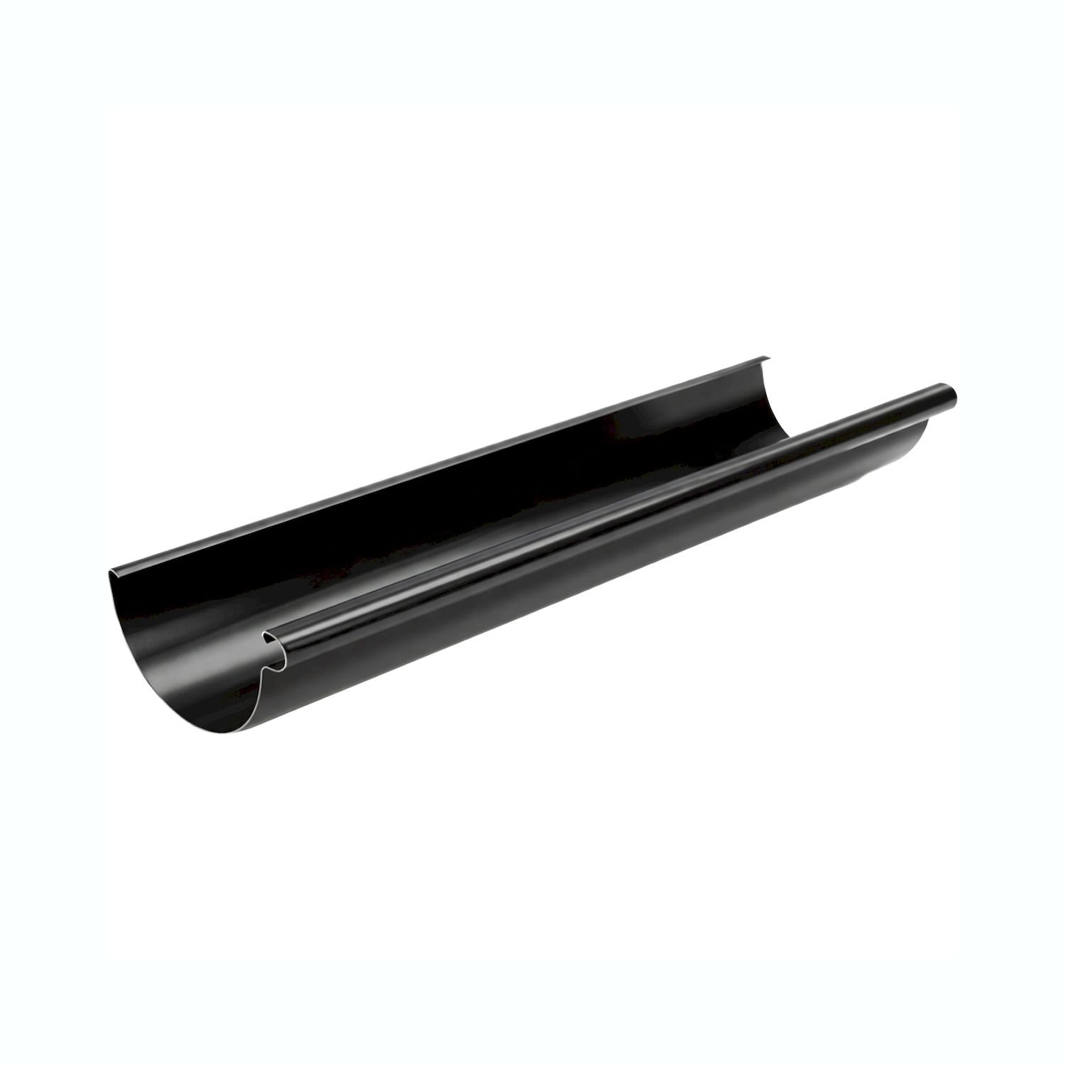 Ринва Galeco STAL 135mm/300cm
