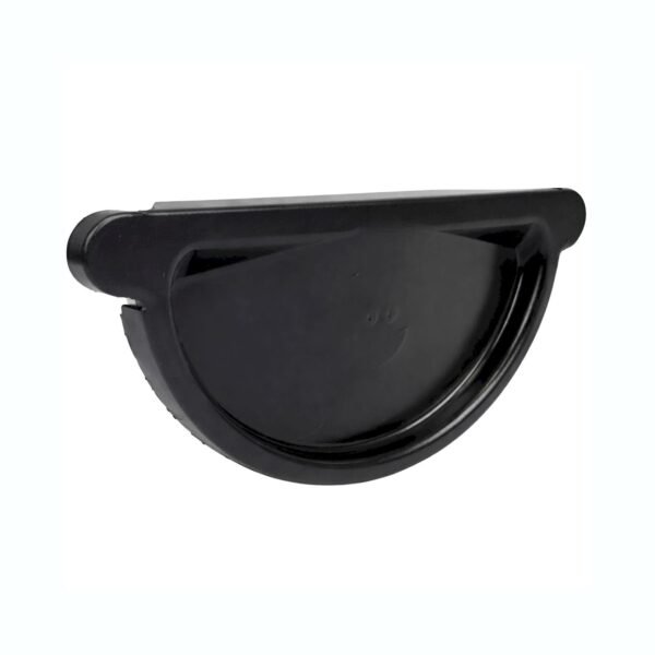Заглушка універсальна Galeco STAL 135mm