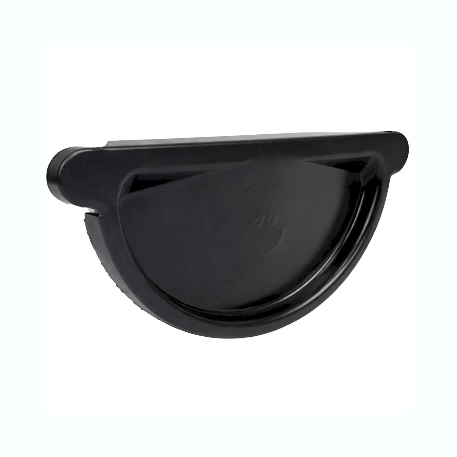 Заглушка універсальна Galeco STAL 135mm