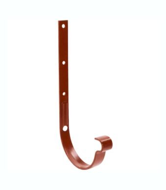 Кронштейн довгий Galeco STAL 135mm