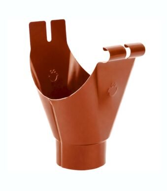 Лійка Galeco STAL 135mm/90mm