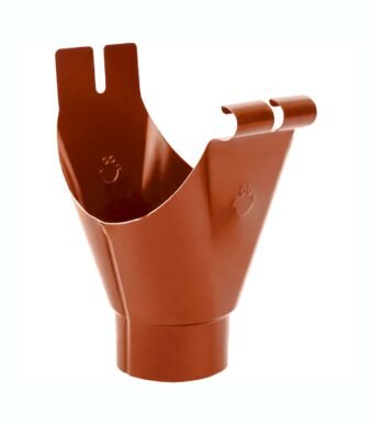 Лійка Galeco STAL 135mm/100mm