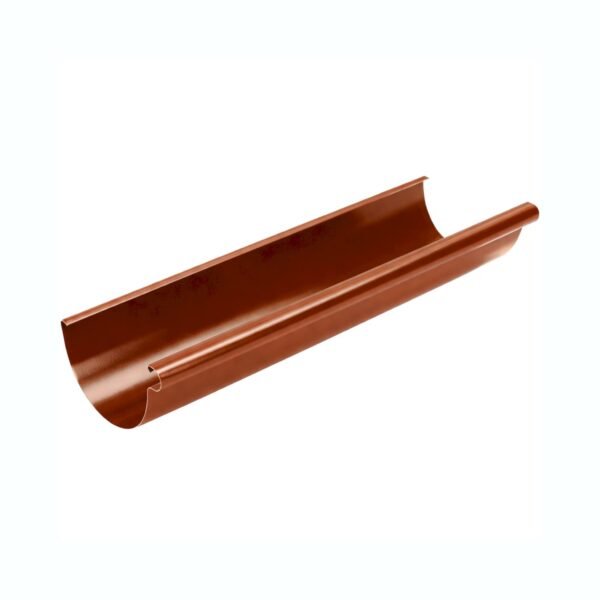 Ринва Galeco STAL 135mm/300cm