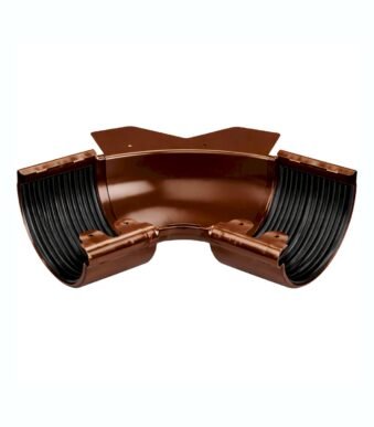 Кут внутрішній регульований Galeco STAL 135mm/105-135°