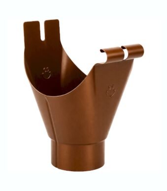 Лійка Galeco STAL 135mm/90mm