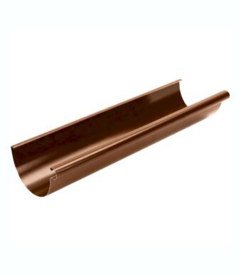 Ринва Galeco STAL 135mm/300cm