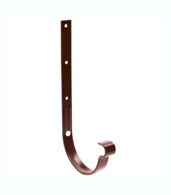 Кронштейн довгий посилений Galeco STAL 135mm/4mm