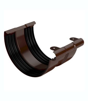 З`єднувач ринви Galeco STAL 135mm