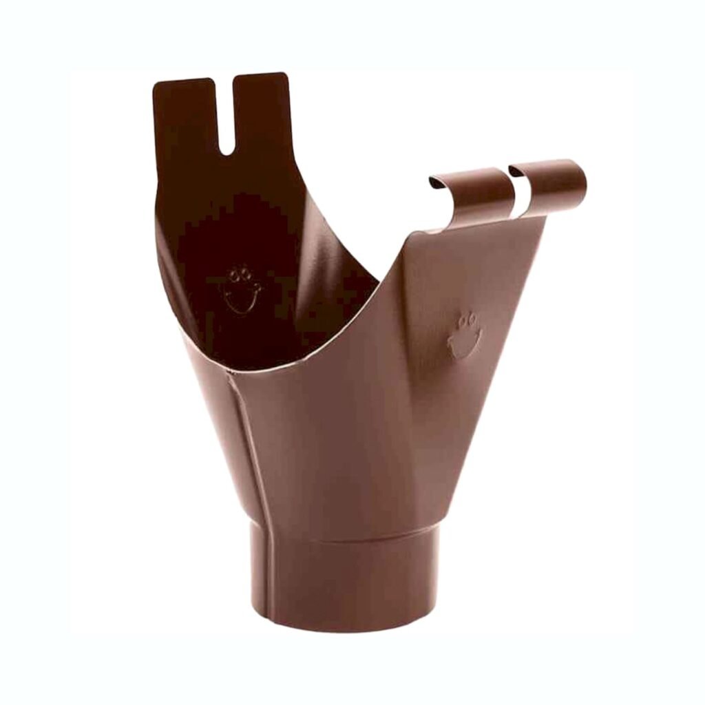 Лійка Galeco STAL 135mm/100mm