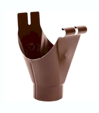 Лійка Galeco STAL 135mm/100mm