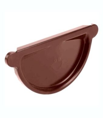 Заглушка універсальна Galeco STAL 135mm