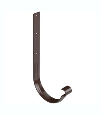 Кронштейн довгий Galeco STAL 135mm