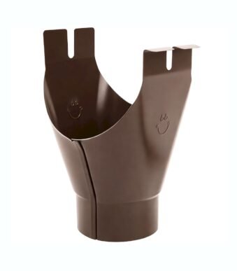 Лійка Galeco STAL 135mm/90mm