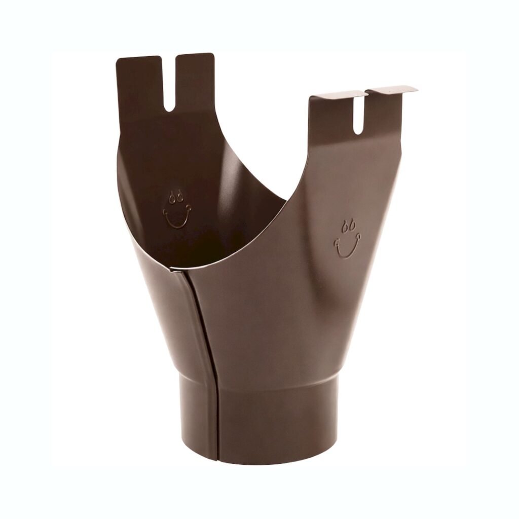 Лійка Galeco STAL 135mm/100mm