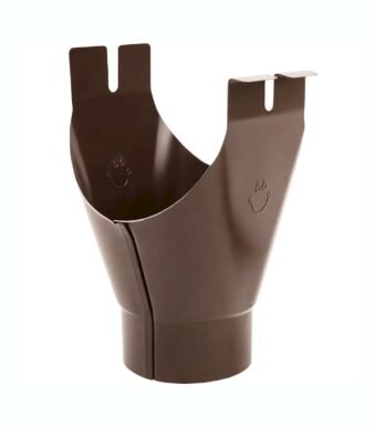 Лійка Galeco STAL 135mm/100mm
