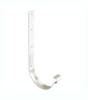 Кронштейн довгий посилений Galeco STAL 135mm/4mm