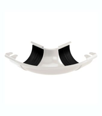 Кут зовнішній Galeco STAL 135mm/90°