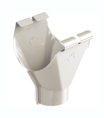 Лійка Galeco STAL 135mm/90mm