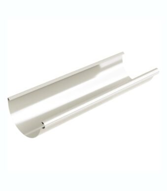Ринва Galeco STAL 135mm/300cm