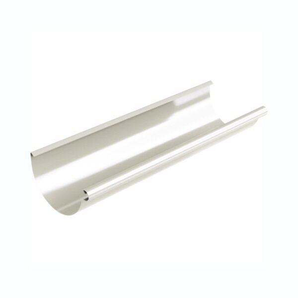 Ринва Galeco STAL 135mm/300cm