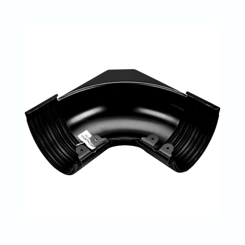 Кут внутрішній Galeco STAL 135mm/90°