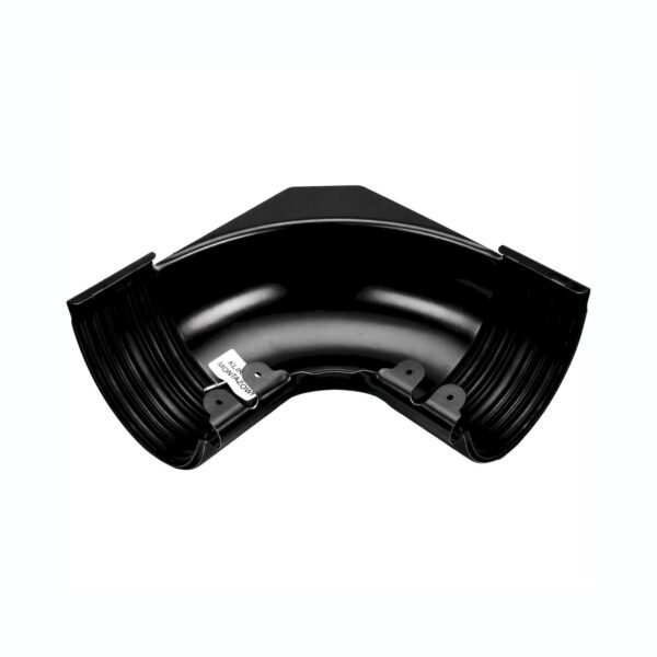 Кут внутрішній Galeco STAL 135mm/90°