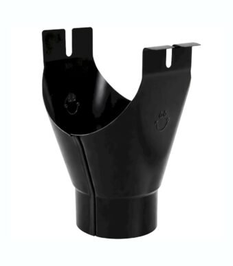 Лійка Galeco STAL 135mm/90mm