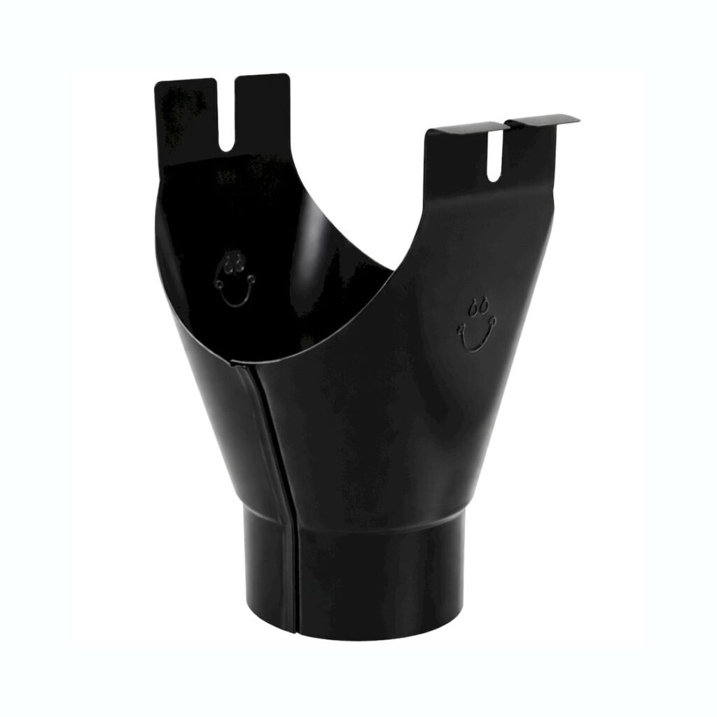Лійка Galeco STAL 135mm/100mm