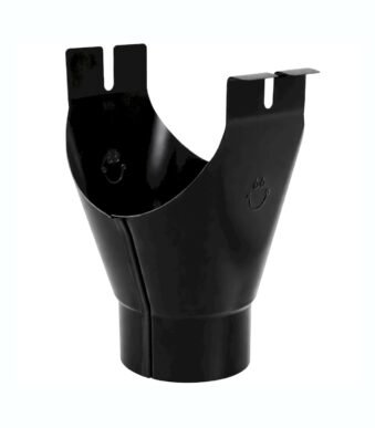 Лійка Galeco STAL 135mm/100mm