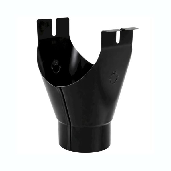 Лійка Galeco STAL 135mm/100mm