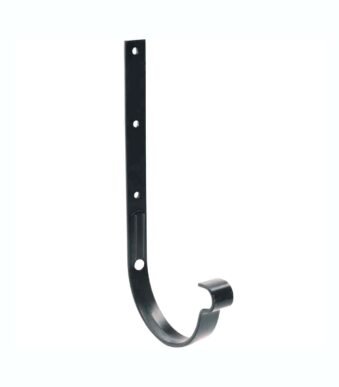 Кронштейн довгий посилений Galeco STAL 150mm/4mm