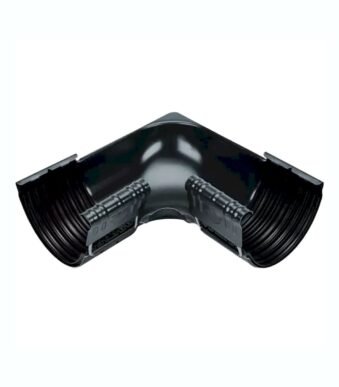 Кут внутрішній Galeco STAL 150mm/90°
