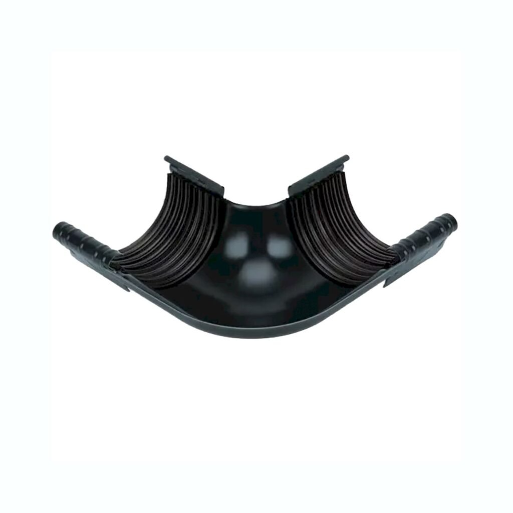Кут зовнішній Galeco STAL 150mm/90°