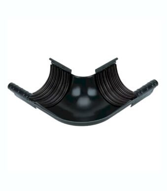 Кут зовнішній Galeco STAL 150mm/90°