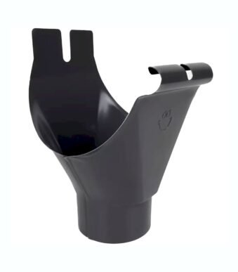 Лійка Galeco STAL 150mm/100mm