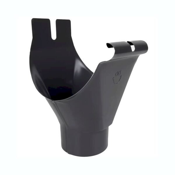 Лійка Galeco STAL 150mm/100mm