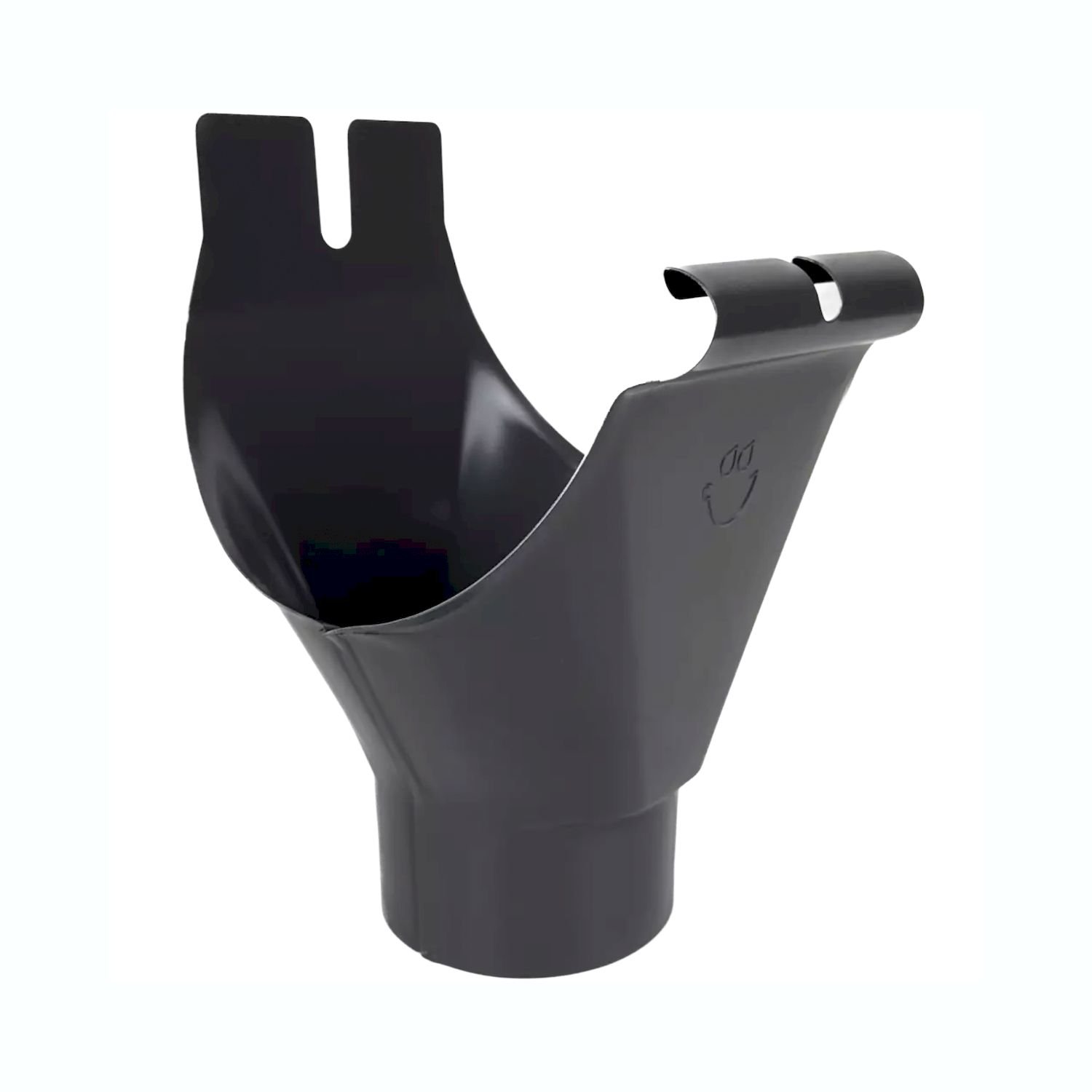 Лійка Galeco STAL 150mm/100mm