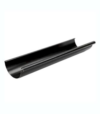 Ринва Galeco STAL 150mm/400cm