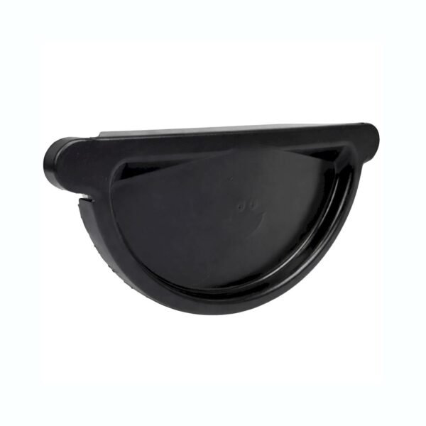 Заглушка універсальна Galeco STAL 150mm