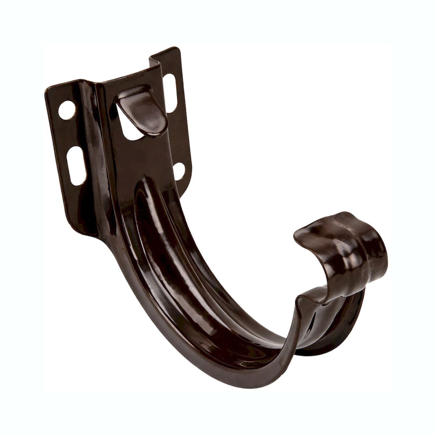 Кронштейн торцевий Galeco STAL 150mm