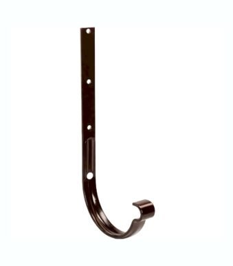 Кронштейн довгий посилений Galeco STAL 150mm/4mm