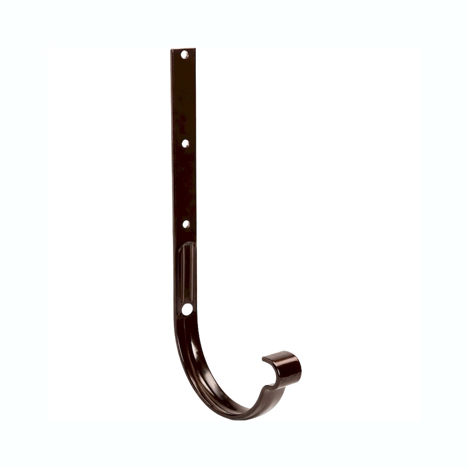 Кронштейн довгий посилений Galeco STAL 150mm/4mm